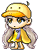 Duckaneer